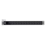 Aten 1U 16A 12Port Basic PDU