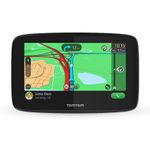 TomTom GO Essential