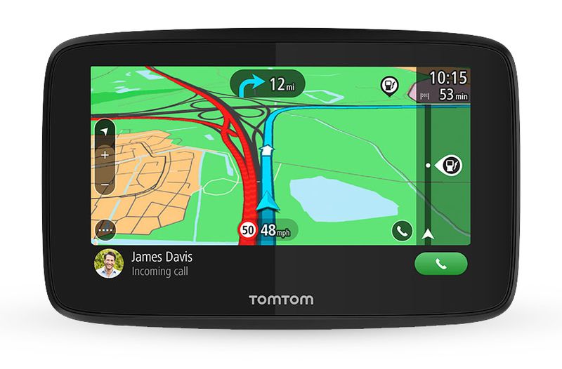 TomTom-GO-Essential