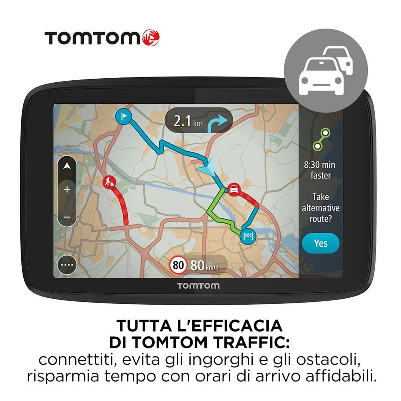 TomTom-GO-Essential