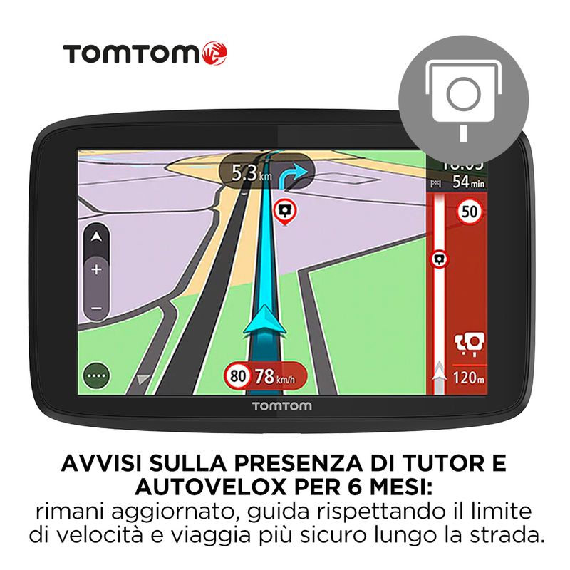 TomTom-GO-Essential