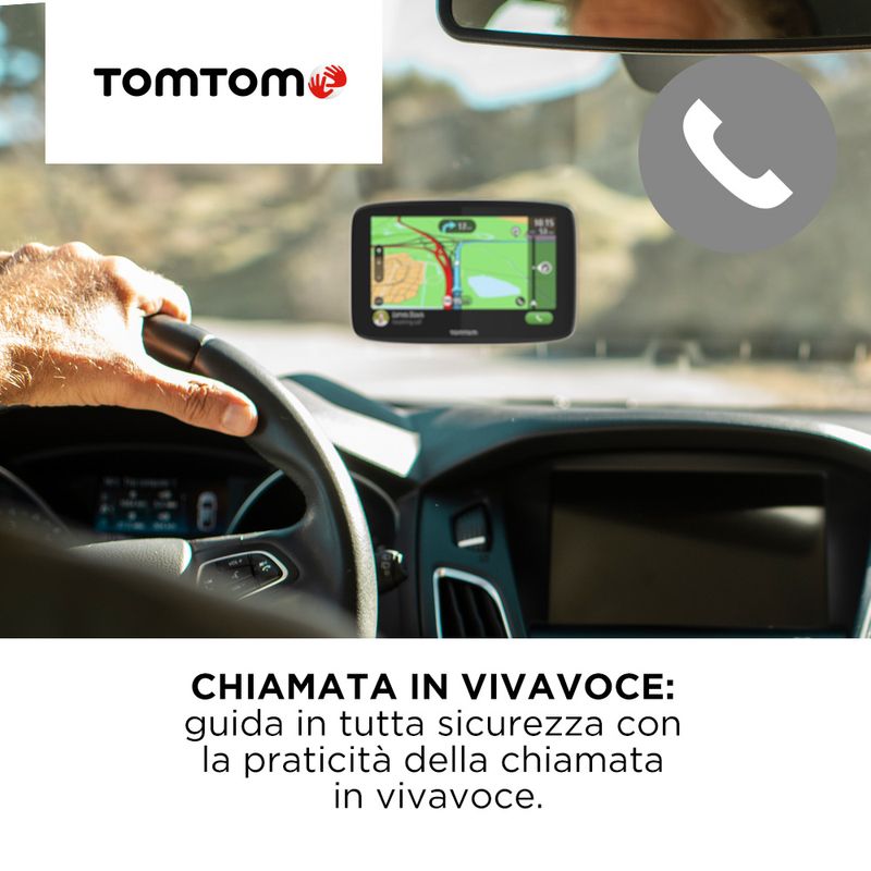 TomTom-GO-Essential