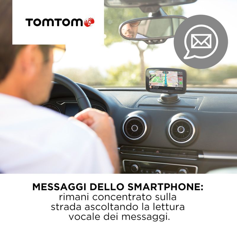 TomTom-GO-Essential