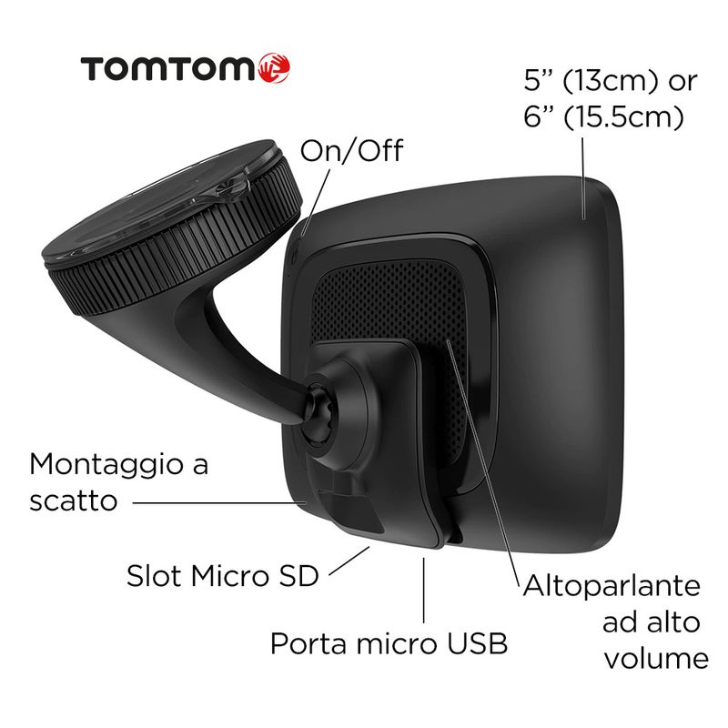 TomTom-GO-Essential