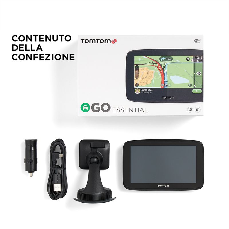 TomTom-GO-Essential
