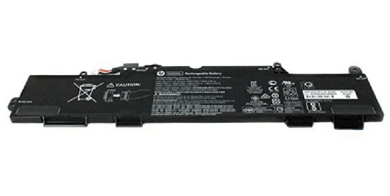 HP-6CL89AV-ricambio-per-laptop-Batteria