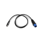 Garmin Cavo adattatore per il collegamento di un trasduttore a 8 pin a un eco a 4 pin art. 010-12719-00