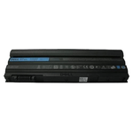 DELL-CRT6P-ricambio-per-laptop-Batteria