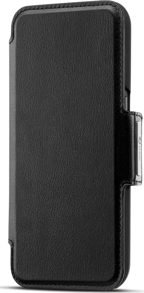 ECO-WALLET-DORO-8100---BLACK