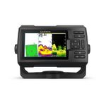 GARMIN-Striker-Vivid-5CV-ecoscandaglio-No-Trasduttore-art-010-02551-02