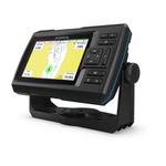 GARMIN-Striker-Vivid-5CV-ecoscandaglio-No-Trasduttore-art-010-02551-02