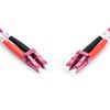 Cavo-Fibra-Ottica-Lc-A-Lc-Multimode-Duplex-50-125-Mt.5-Om4