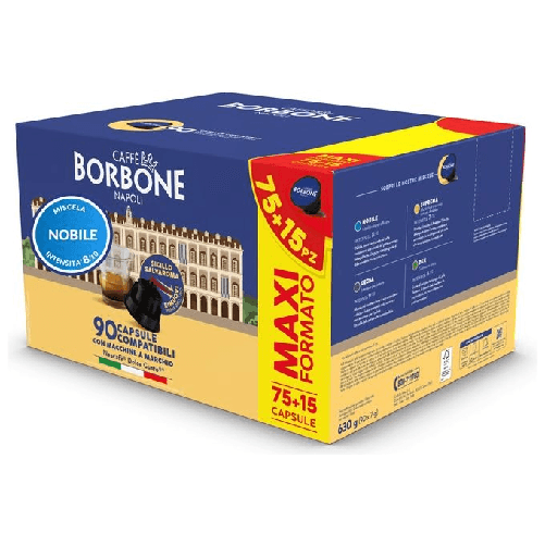 Caffe-Borbone-Capsule-per-Dolcegusto-Miscela-Nobile-90-pz