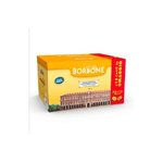 Caffe-Borbone-Capsule-per-Dolcegusto-Miscela-Nobile-90-pz