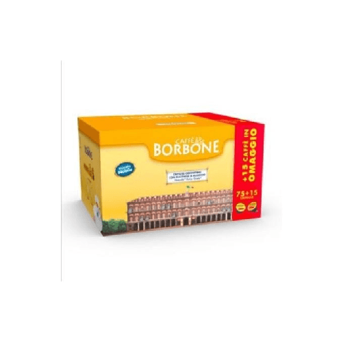 Caffe-Borbone-Capsule-per-Dolcegusto-Miscela-Nobile-90-pz