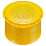 Celly-Poolspeaker-Altoparlante-portatile-mono-Multicolore-3-W