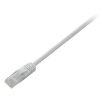 CAVO-DI-RETE-CAT6-UTP-1M