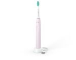 Philips-2100-series-Sonicare-Spazzolino-Elettrico-Sonico-Rosa-HX3651-11