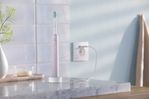 Philips-2100-series-Sonicare-Spazzolino-Elettrico-Sonico-Rosa-HX3651-11