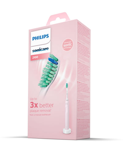 Philips-2100-series-Sonicare-Spazzolino-Elettrico-Sonico-Rosa-HX3651-11