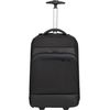 Samsonite-Mysight-Notebooktasche-439-cm--17.3----Schwarz--135073-1041-