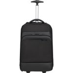 Samsonite Mysight Notebooktasche 43,9 cm (17.3" ) Schwarz (135073-1041)