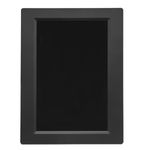 Denver-PFF-1015B-cornice-per-foto-digitali-Nero-256-cm--10.1--Touch-screen-Wi-Fi