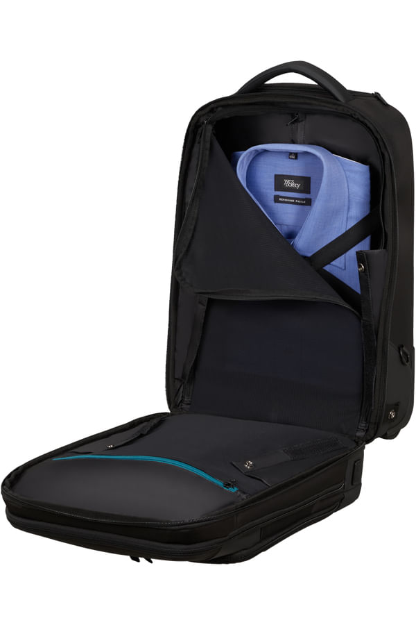 Samsonite-Mysight-Notebooktasche-439-cm--17.3----Schwarz--135073-1041-