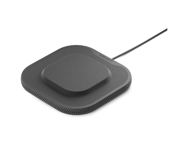 Nilox Cavo USB 3.0 Maschio-Maschio 3 Metri - Grigio, Velocità 4.8 Gbit/s, In Confezione Bulk - 4
