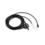 GARMIN GFS 10 Sensore flusso carburante (per motori a benzina) 010-00671-00