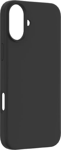 Cover-for-INFINITE-RIGA-iPhone-16-Plus---Black-Cover.-Material---Material-51--recycled-PC-and-25--recycled-silicone---Wa