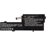 CoreParts MBXLE-BA0286 ricambio per laptop Batteria