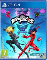 Gamemill-Entertainment-Videogioco-Miraculous-Rise-Of-The-Sphinx-per-PlayStation-4