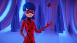 Gamemill-Entertainment-Videogioco-Miraculous-Rise-Of-The-Sphinx-per-PlayStation-4