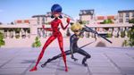 Gamemill-Entertainment-Videogioco-Miraculous-Rise-Of-The-Sphinx-per-PlayStation-4