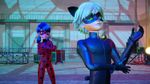 Gamemill-Entertainment-Videogioco-Miraculous-Rise-Of-The-Sphinx-per-PlayStation-4