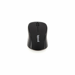 Iggual IGG316825 mouse Ufficio Ambidestro RF Wireless 1600 DPI