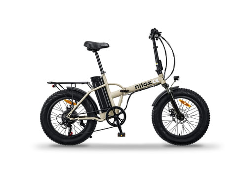 Nilox-e-Bike-36V-13ah-20x4---X8-SE