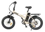 Nilox-e-Bike-36V-13ah-20x4---X8-SE