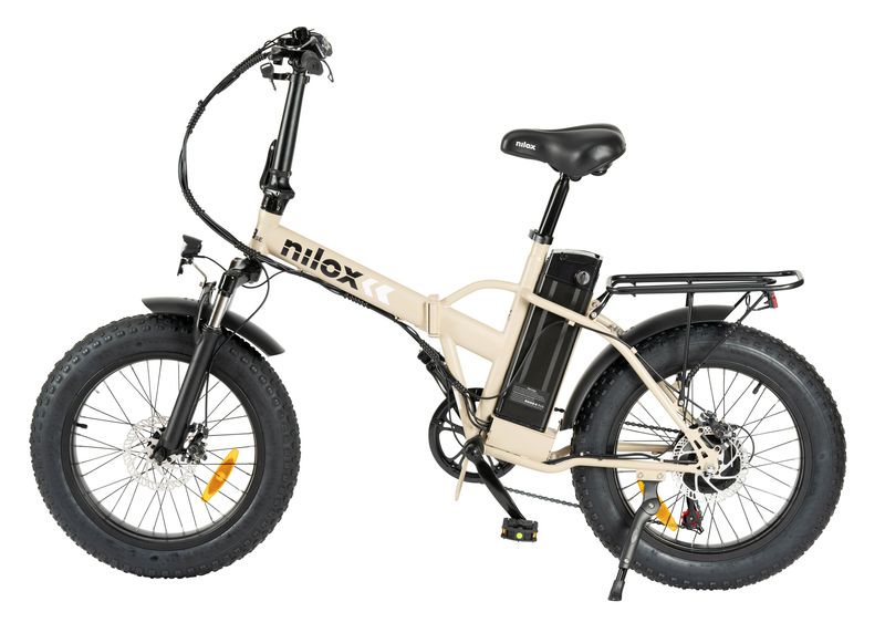 Nilox-e-Bike-36V-13ah-20x4---X8-SE