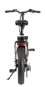 Nilox-e-Bike-36V-13ah-20x4---X8-SE