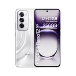 OPPO-Reno12-5G-AI-Smartphone-Tripla-fotocamera-5082MP-Selfie-32MP-Display-6.7-120HZ-AMOLED-FHD-5000mAh-RAM-12GB-Esp4GB-8