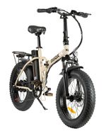 Nilox-e-Bike-36V-13ah-20x4---X8-SE