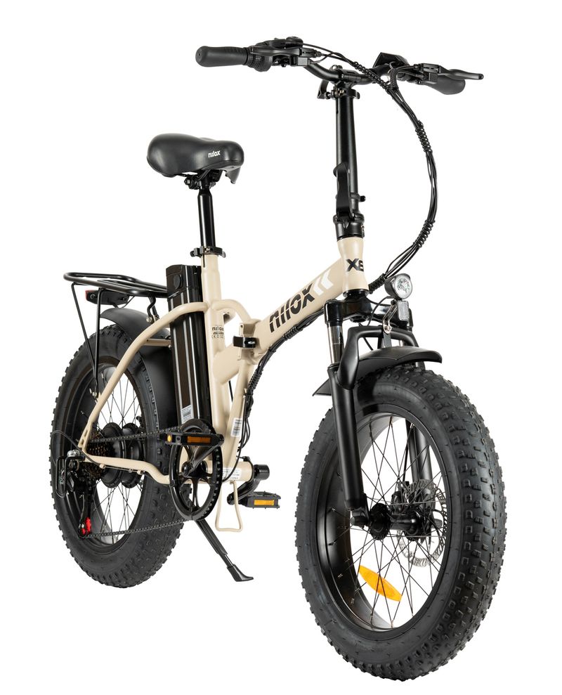 Nilox-e-Bike-36V-13ah-20x4---X8-SE