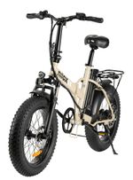 Nilox-e-Bike-36V-13ah-20x4---X8-SE