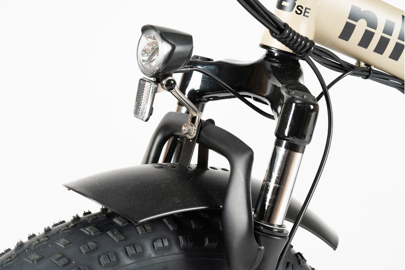 Nilox-e-Bike-36V-13ah-20x4---X8-SE