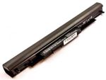 CoreParts-MBI3400-ricambio-per-laptop-Batteria--Laptop-Battery-for-HP-3212Wh---4-Cell-Li-ion-146V-2200mAh---Black-33Wh-4