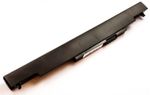 CoreParts-MBI3400-ricambio-per-laptop-Batteria--Laptop-Battery-for-HP-3212Wh---4-Cell-Li-ion-146V-2200mAh---Black-33Wh-4