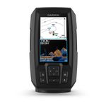 GARMIN-Striker-Vivid-4CV-ecoscandaglio-con-trasduttore-GT20-TM-010-02550-01