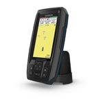 GARMIN-Striker-Vivid-4CV-ecoscandaglio-con-trasduttore-GT20-TM-010-02550-01